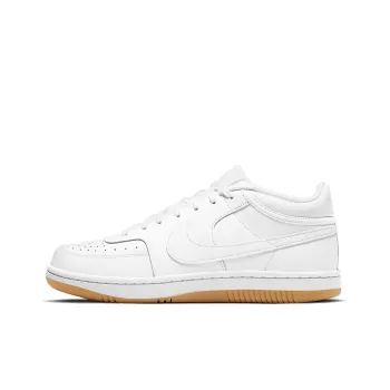 Nike Sky Force 3/4 'White Gum'