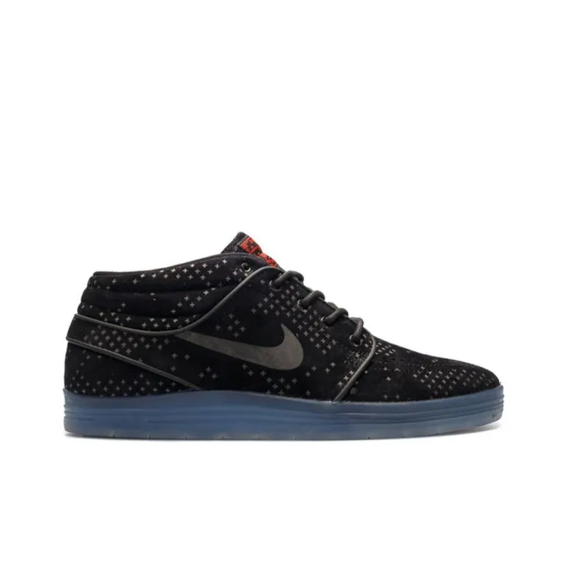 Nike Sb Stefan Janoski Mid Flash Pack-1