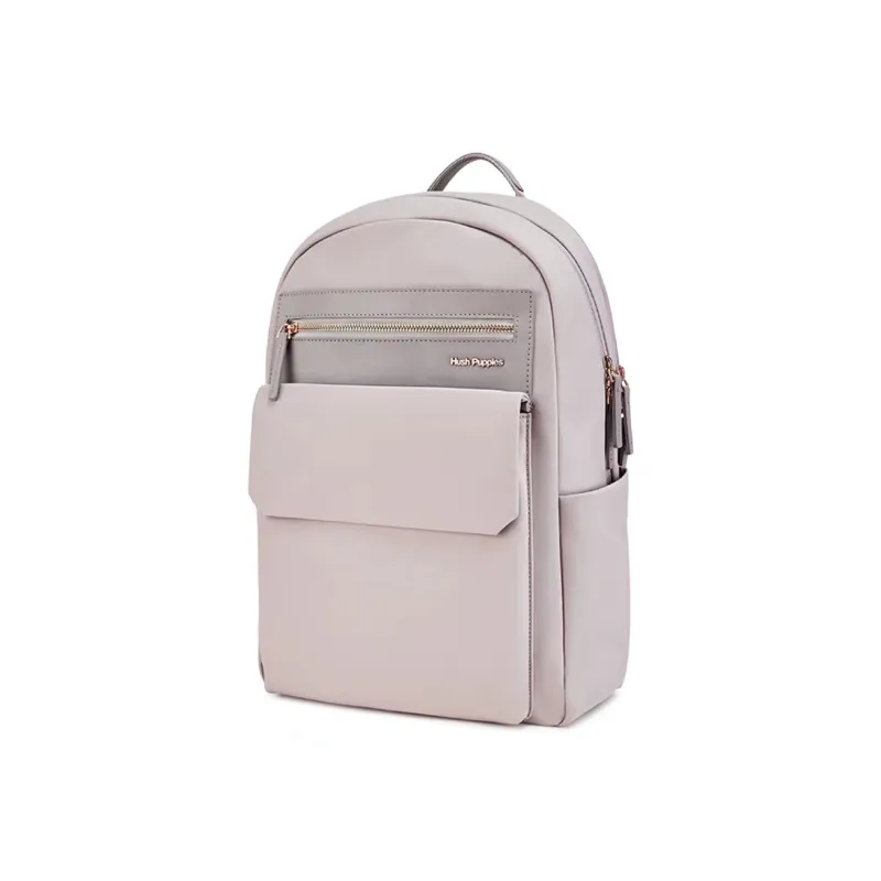 Hush Puppies Backpacks-6