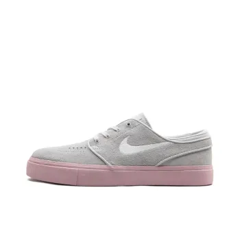 Nike Zoom Stefan Janoski 'Phantom Bubblegum'