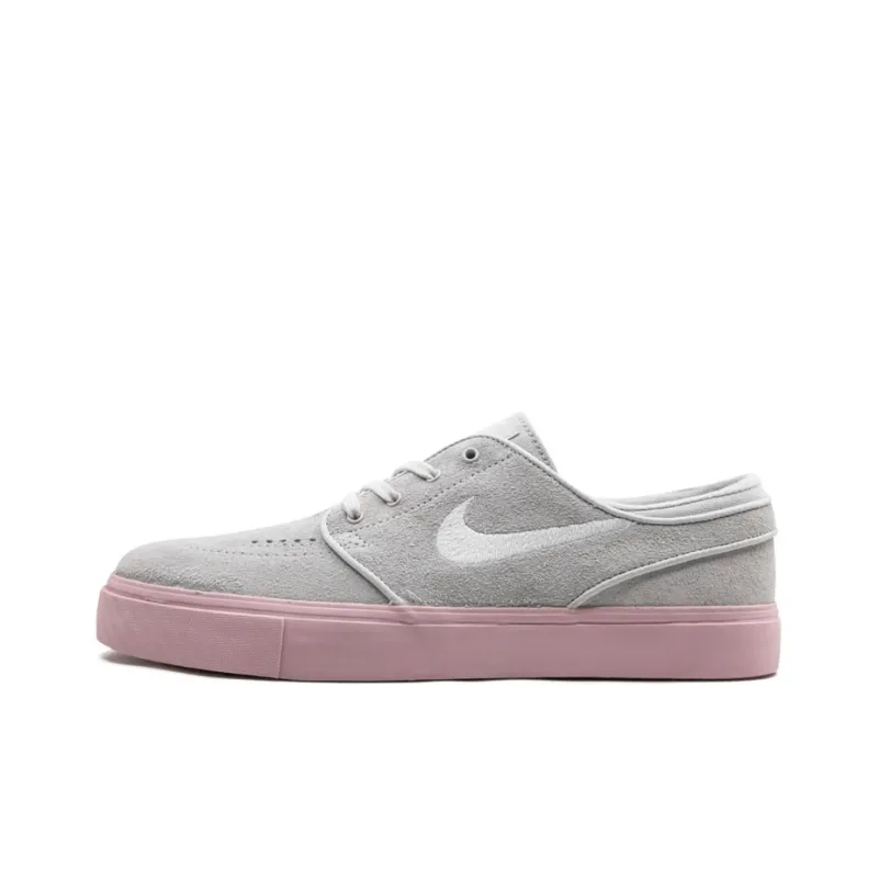Nike Zoom Stefan Janoski 'Phantom Bubblegum'-0