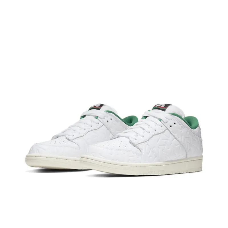 Nike Sb Dunk Low Ben G-2