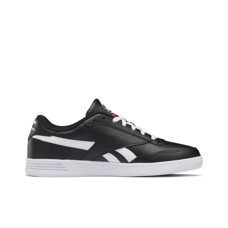 Reebok Kakao Friends X Reebok Unisex Royal Techque T Sneakers Black-1