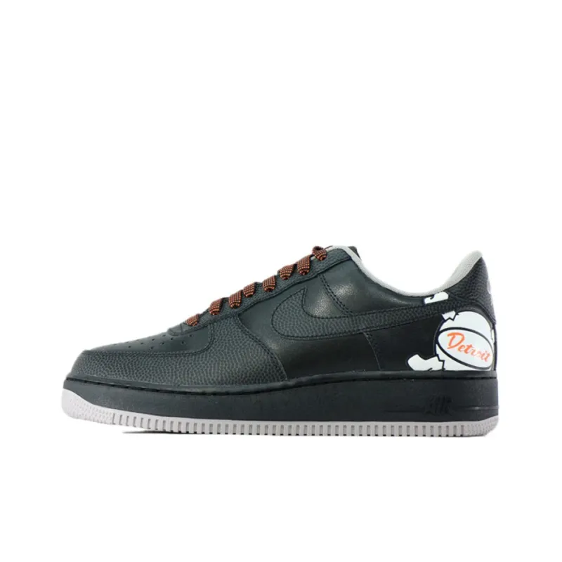 Nike Air Force 1 Low Detroit Away-0