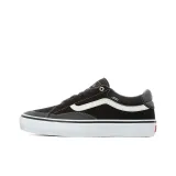 Alle Vans Vault Producten