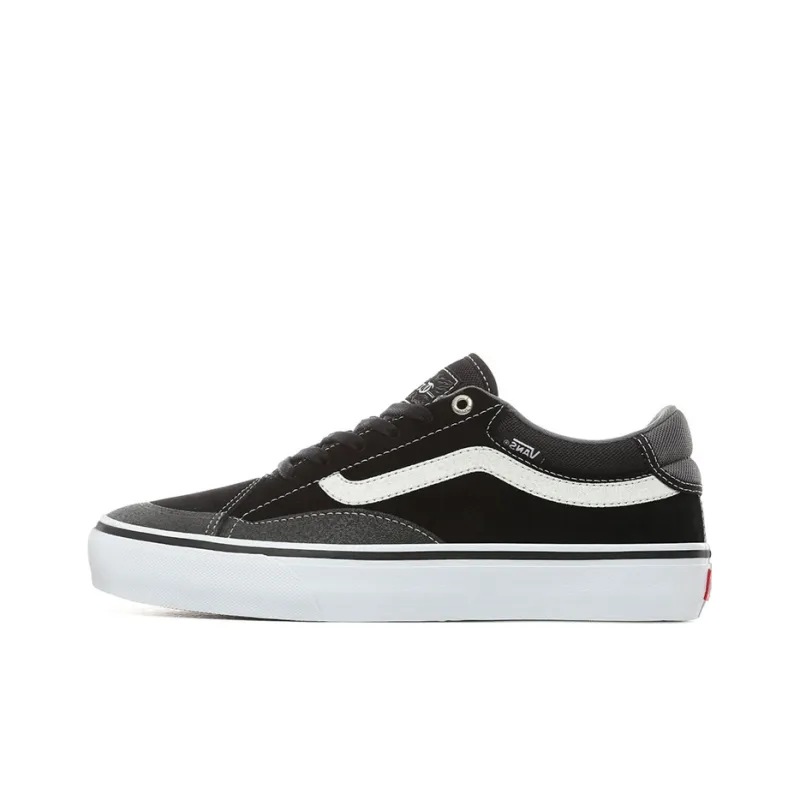 Hier gehts zu einer Auswahl an Vans Sk8-Hi Modellen