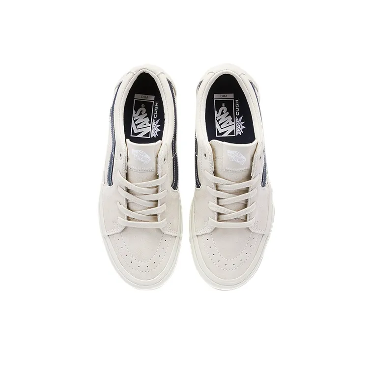 Sk8 Vans Low Pro 'Smokeout'-2