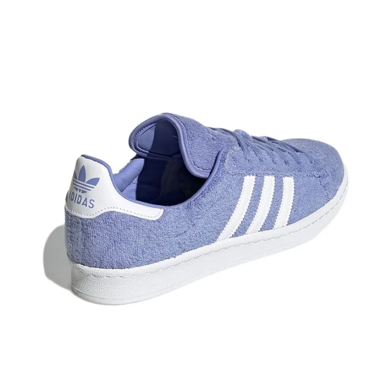 Adidas Campus 80s South Park Towelie-4