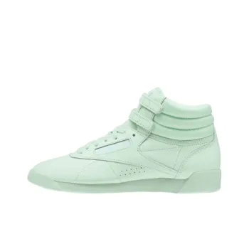 Freestyle Women's Reebok Hi 'Mist' Women's