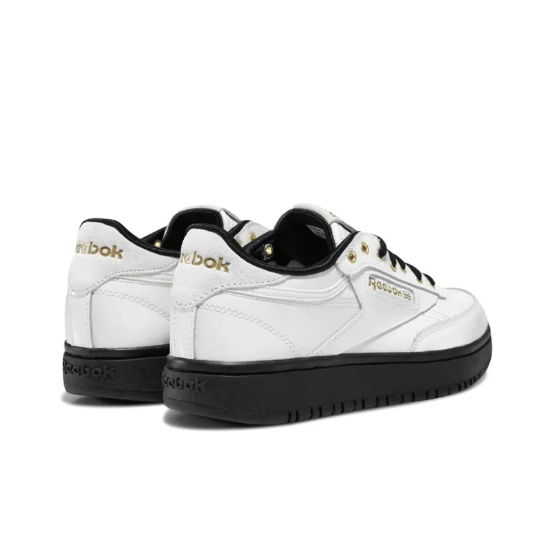 Reebok Cardi Club C Double Birthday 2020 Women's-4