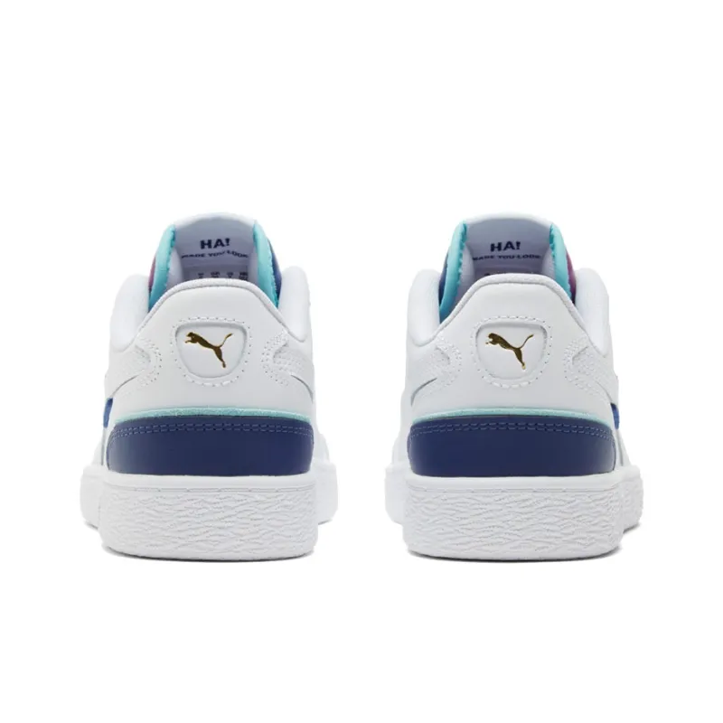 PUMA Ralph Sampson Lo 'Joker'-4