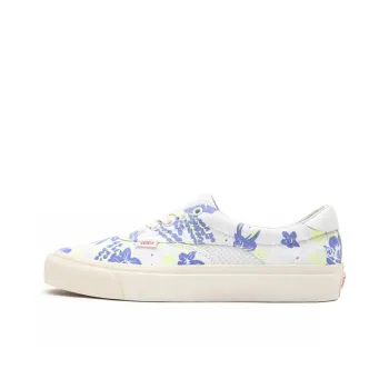 Vans Acer Mesh Ni Sp 'Barely Blue Aloha'