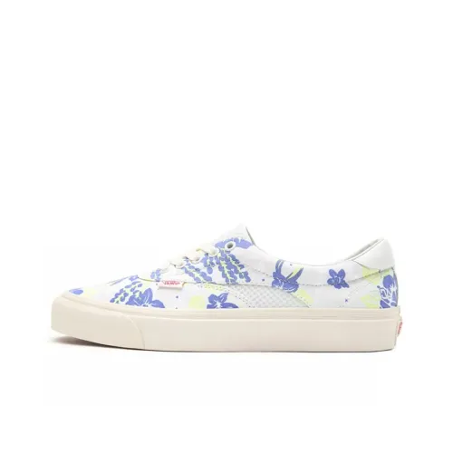 Vans Acer Mesh Ni SP 'Barely Blue Aloha'