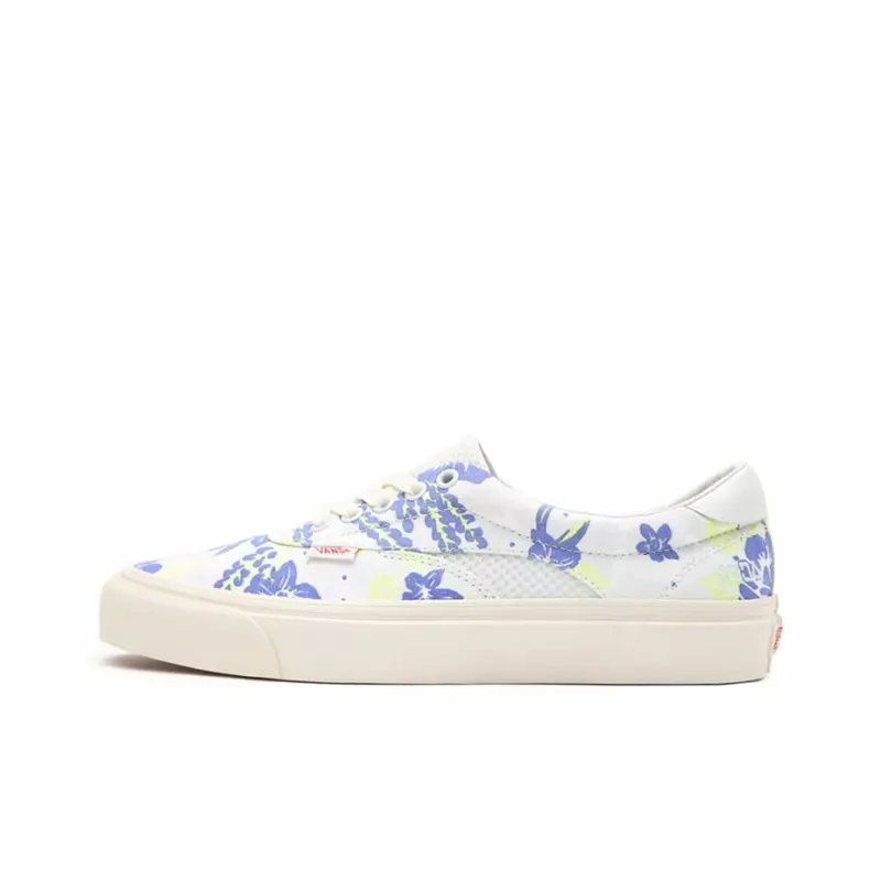 Vans Acer Mesh Ni Sp 'Barely Blue Aloha'-0