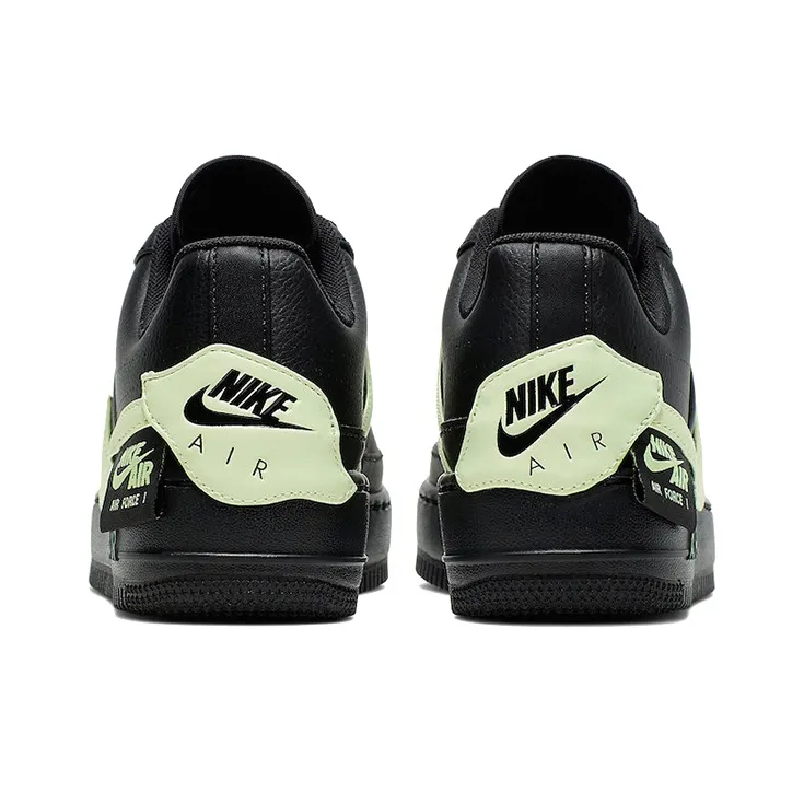 Nike Air Force 1 Low Jester Xx Women's-3