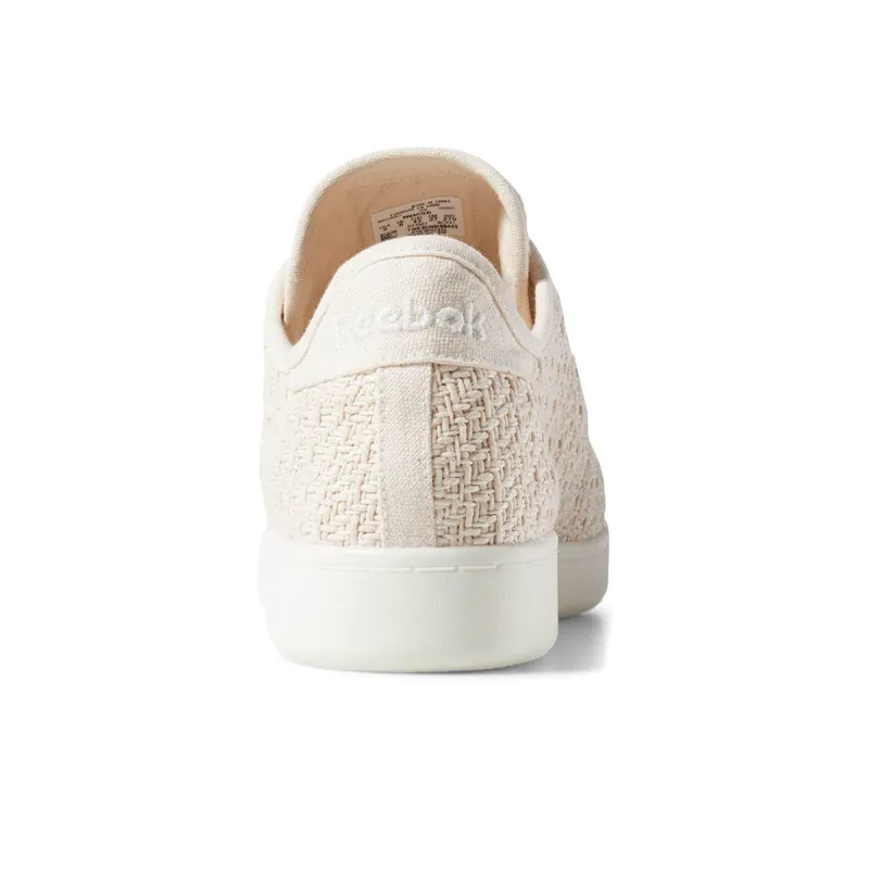 Reebok Npc Uk 'Cotton And Corn'-4