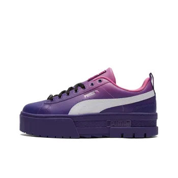 PUMA Bratz X Mayze 'Prism Violet' Women's