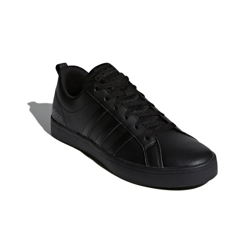 Adidas Neo Vs Pace 'Black'-2