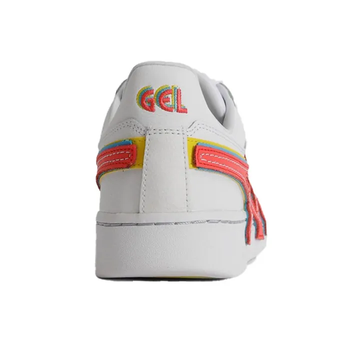 Asics Gel PTG 3 Strand-2