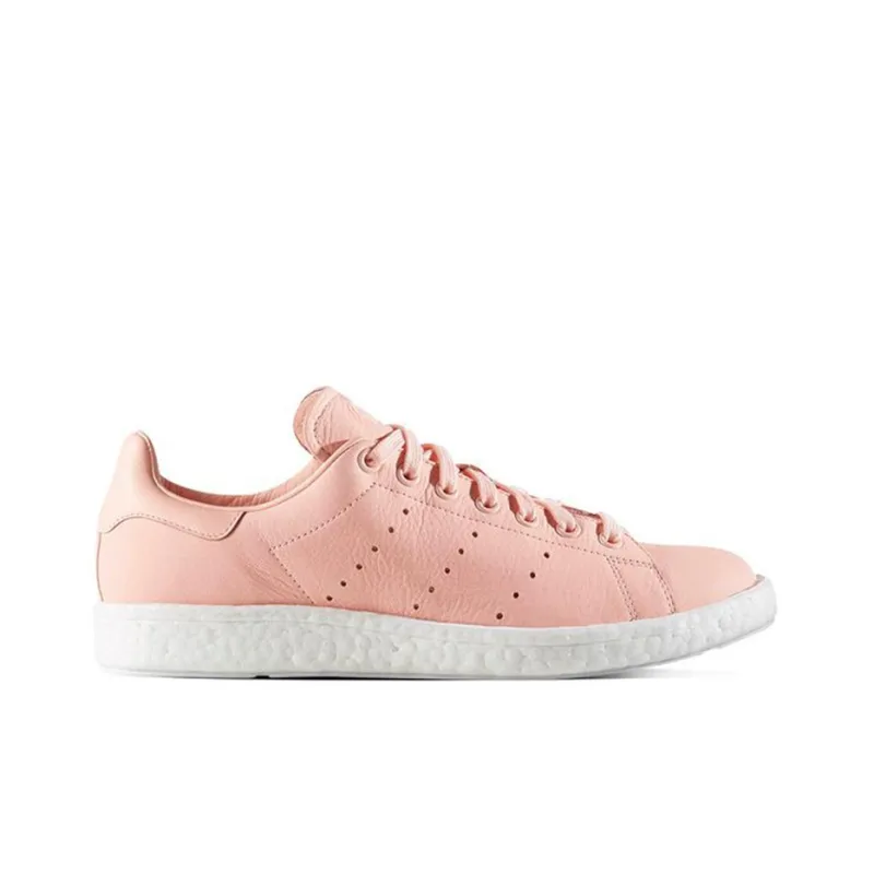 Adidas Originals Stan Smith Boost 'Haze Coral'-1