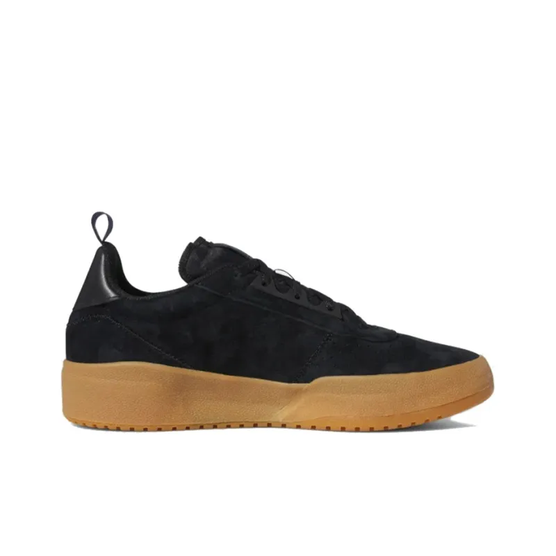 Adidas Liberty Cup Chewy Canon Gum-1