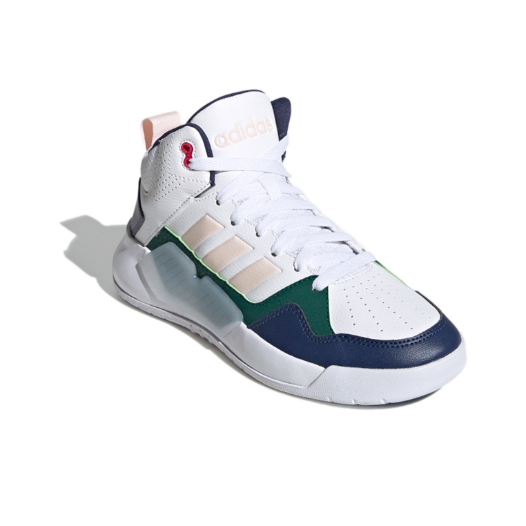 Adidas neo play9tis hotsell