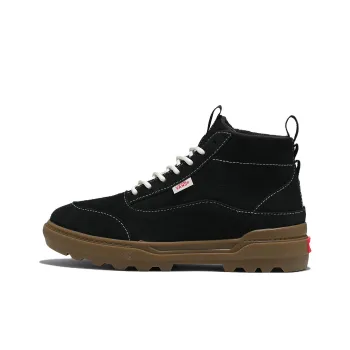 Vans Colfax Boot MTE 1 'Black Gum'