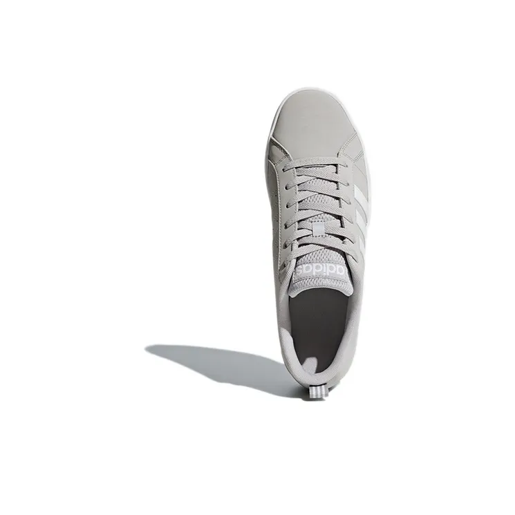 Vs Pace Adidas Neo 'Grey'-4