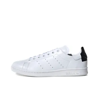 Adidas Originals Stan Smith Recon Cloud White