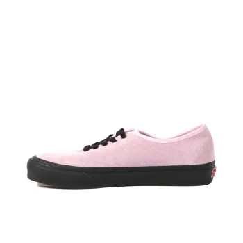 Vans Authentic One Piece VLT NOAH Pink Lady