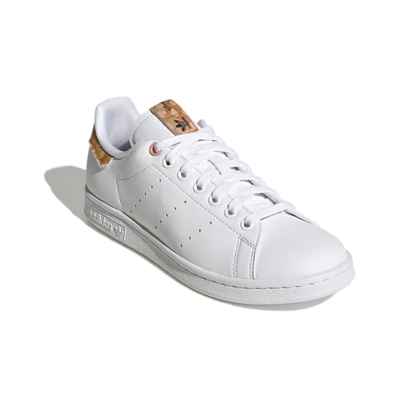 Adidas X Disney Low top Sneakers Women's-2
