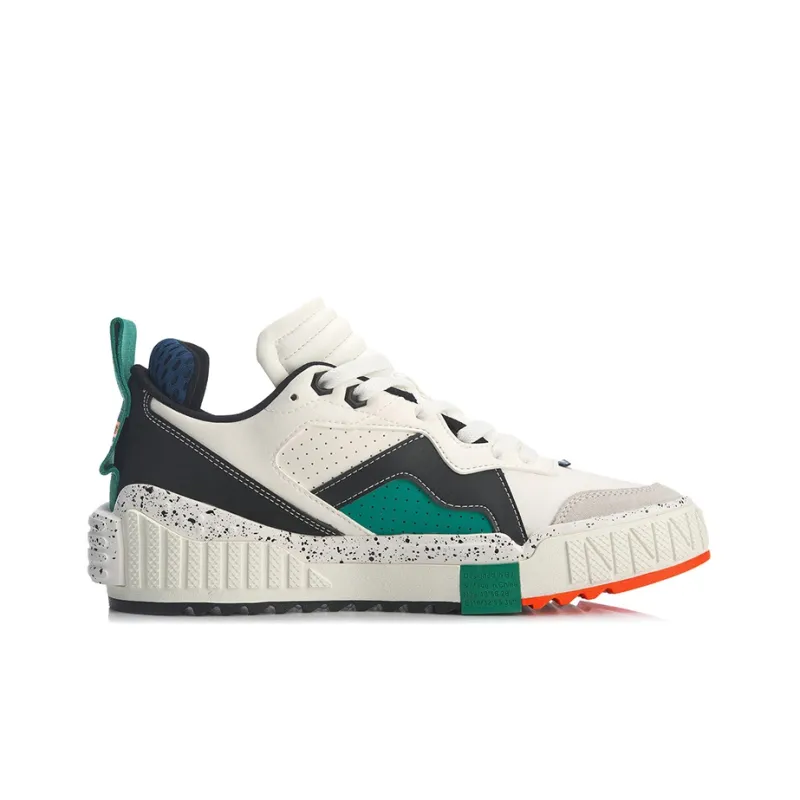LINING 001 Unblock-1