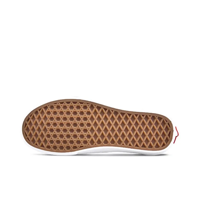 Vans Style 36 Decon Sf Pink Women's-5