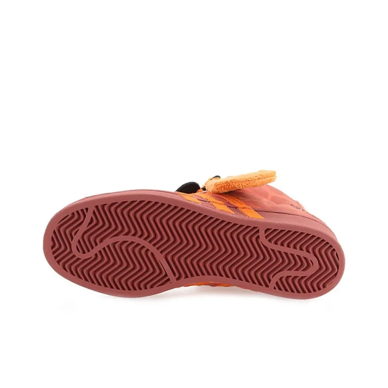 Adidas Pro Model Melting Sadness Giraffe-6