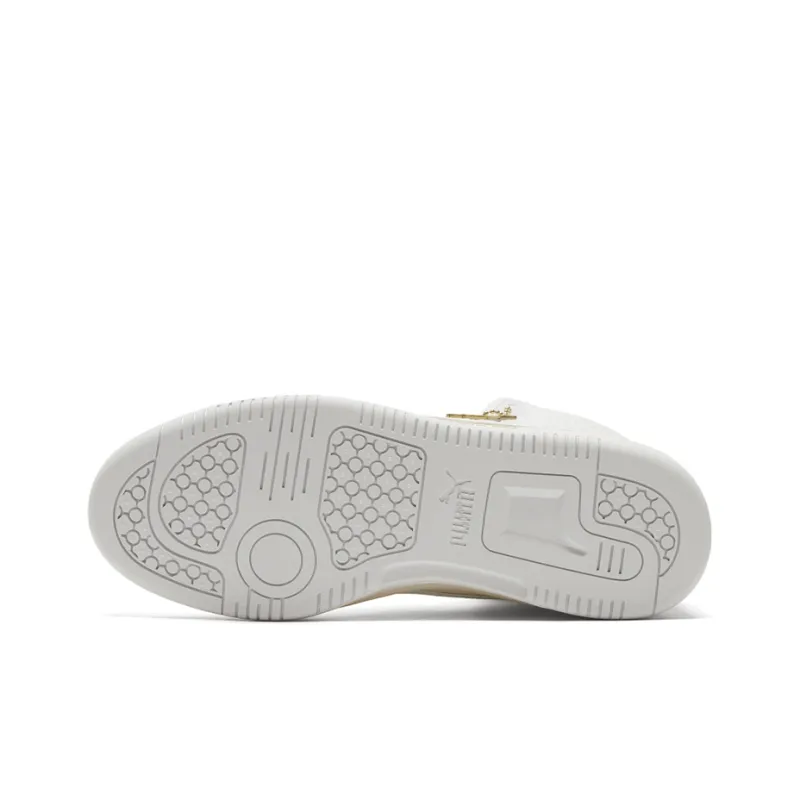 PUMA Rebound Joy 'Geometrics'-4