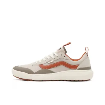 Vans Ultrarange Exo Se 'Grey Brown' Women's