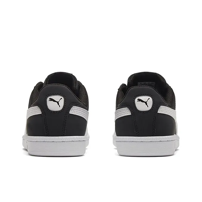 PUMA Smash Buck-4