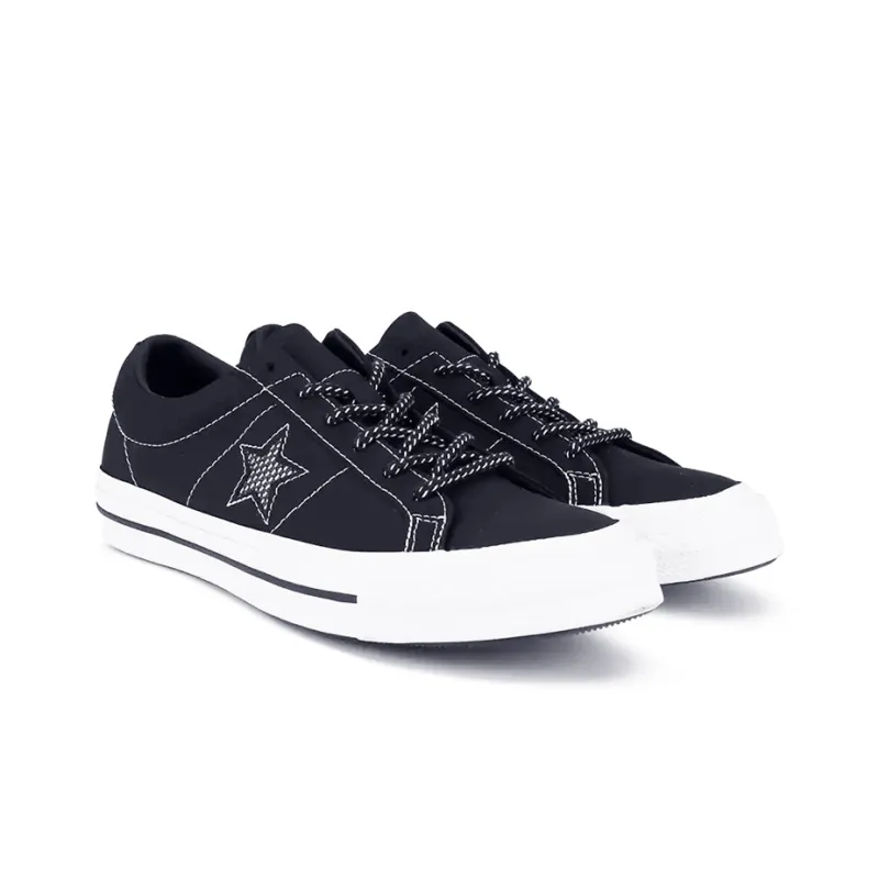 Converse Chuck Taylor One Star Get Tubed Ox-2