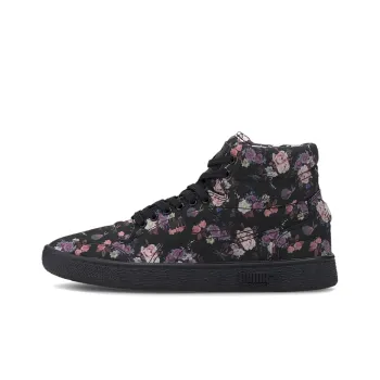 PUMA Tabitha Simmons X PUMA Ralph Sampson Black Women's