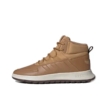 Adidas Neo Fusion Storm Winter Boots
