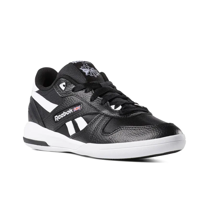 Unphased Reebok Pro 'Black'-2