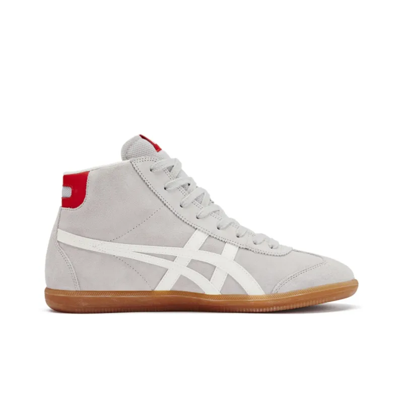 Onitsuka Tiger Tokuten Navy White Gum-1