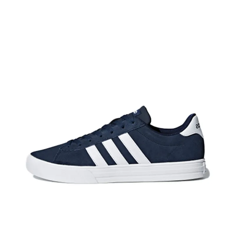 Daily 2.0 Adidas Neo 'Collegiate Navy'-0