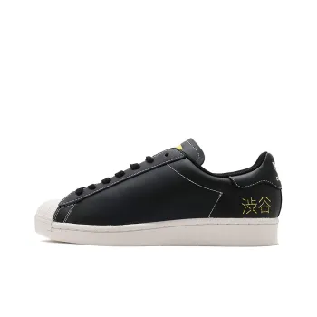 Adidas Originals Superstar Pure Shibuya