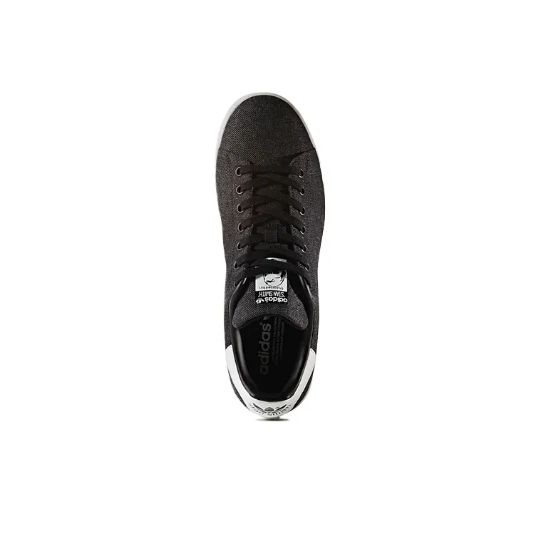 Adidas Originals Stan Smith Denim Abc-3