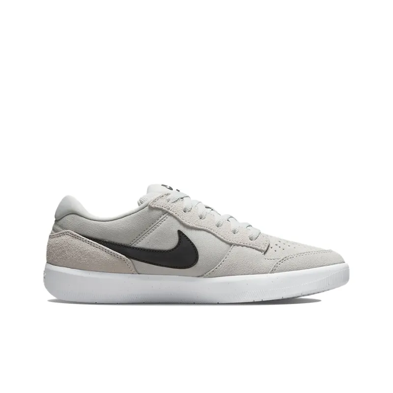 Nike Sb Force 58 Photon Dust-1