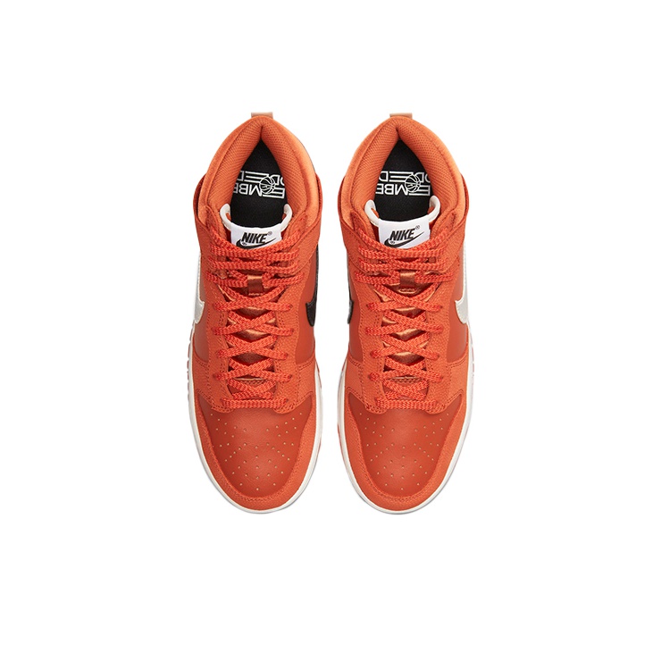 Nike Dunk High Prm Nba X Wnba One Game - POIZON