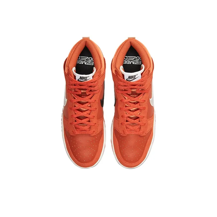 Nike Dunk High Prm Nba X Wnba One Game-3
