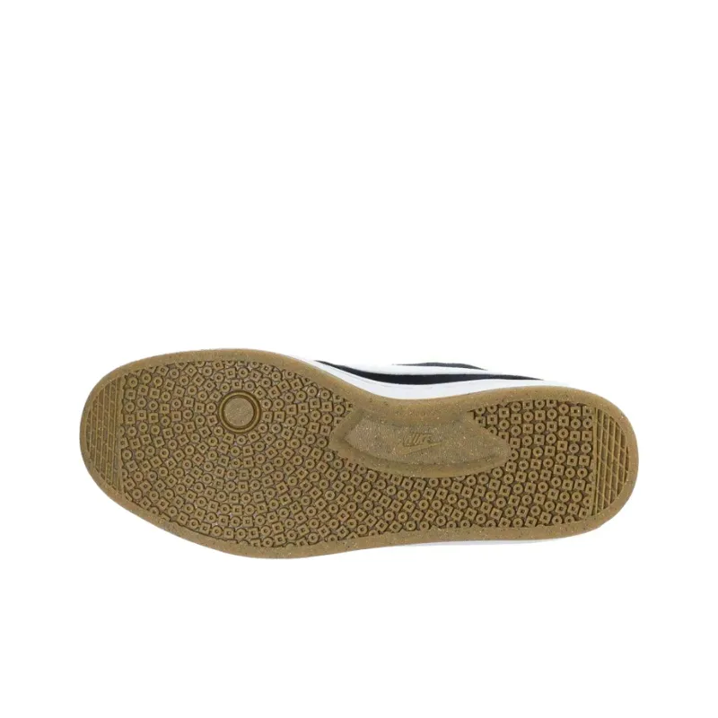 Nike Fc Standard Sb Black Gum-5