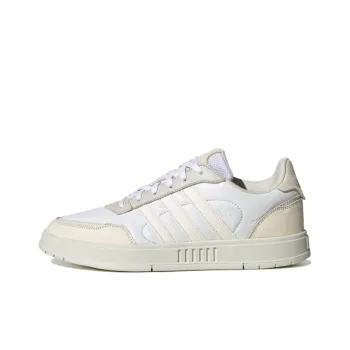 Adidas Neo Courtmaster